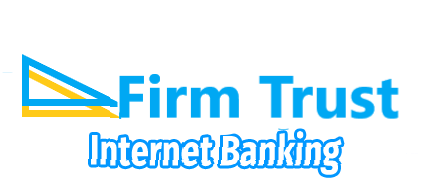 First National Bank Tennessee